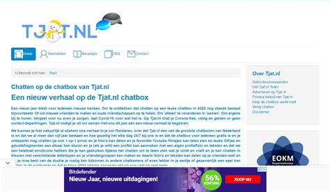 Chatten Gratis: Anoniem, Veilig en Zonder Registratie